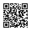 QR kód na túto stránku popice.oma.sk u sklepni 412