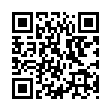 QR kód na túto stránku popice.oma.sk u sklepni 413