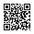 QR kód na túto stránku popice.oma.sk u u-hraze 382