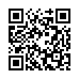 QR kód na túto stránku popice.oma.sk u u-hraze 384