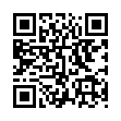 QR kód na túto stránku popice.oma.sk u u-hraze 386