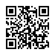 QR kód na túto stránku popice.oma.sk u u-hraze 387