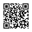 QR kód na túto stránku popice.oma.sk u u-hraze 392