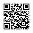 QR kód na túto stránku popice.oma.sk u u-hriste 421
