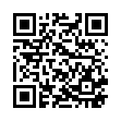 QR kód na túto stránku popice.oma.sk u u-hriste 433