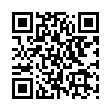 QR kód na túto stránku popice.oma.sk u u-hriste 434