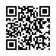 QR kód na túto stránku popice.oma.sk u u-hriste 438