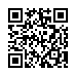 QR kód na túto stránku popice.oma.sk u u-jizdarny 200