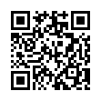 QR kód na túto stránku popice.oma.sk u u-jizdarny 204