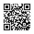 QR kód na túto stránku popice.oma.sk u u-jizdarny 207