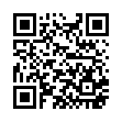 QR kód na túto stránku popice.oma.sk u u-jizdarny 208