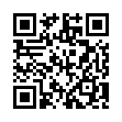 QR kód na túto stránku popice.oma.sk u u-jizdarny 217