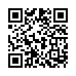 QR kód na túto stránku popice.oma.sk u u-jizdarny 280