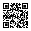 QR kód na túto stránku popice.oma.sk u u-jizdarny 289