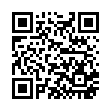 QR kód na túto stránku popice.oma.sk u u-jizdarny 301