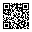 QR kód na túto stránku popice.oma.sk u u-kaplicky 318