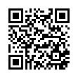 QR kód na túto stránku popice.oma.sk u u-kaplicky 328