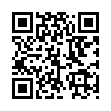 QR kód na túto stránku popice.oma.sk u vetrna 210