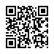QR kód na túto stránku popice.oma.sk u vetrna 354