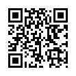 QR kód na túto stránku popice.oma.sk u vetrna 355