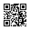 QR kód na túto stránku popkovice.oma.sk c 130
