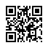 QR kód na túto stránku popkovice.oma.sk c 180