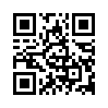 QR kód na túto stránku popkovice.oma.sk c 45