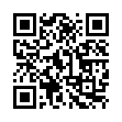 QR kód na túto stránku popkovice.oma.sk doprava letisko