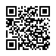 QR kód na túto stránku popkovice.oma.sk obchod papiernictvo