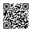 QR kód na túto stránku popkovice.oma.sk obchod zahradnicke-centrum