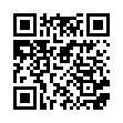QR kód na túto stránku popkovice.oma.sk prevadzkuje teta