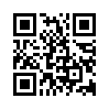 QR kód na túto stránku popkovice.oma.sk sport