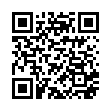 QR kód na túto stránku popkovice.oma.sk sport ihrisko