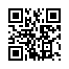 QR kód na túto stránku popov-nad-vlari.oma.sk