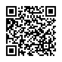 QR kód na túto stránku popov-nad-vlari.oma.sk doprava zeleznicna-stanica