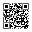 QR kód na túto stránku popov-nad-vlari.oma.sk sport