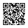 QR kód na túto stránku popov-nad-vlari.oma.sk turistika blue major