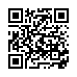 QR kód na túto stránku popov-nad-vlari.oma.sk turistika yellow