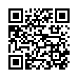 QR kód na túto stránku popovec-u-repniku.oma.sk priroda jaskyna