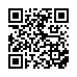 QR kód na túto stránku popovec-u-repniku.oma.sk turistika