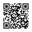QR kód na túto stránku popovec-u-repniku.oma.sk turistika ohnisko