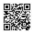 QR kód na túto stránku popovice-nad-rokytnou.oma.sk doprava