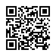 QR kód na túto stránku popovice-nad-rokytnou.oma.sk duchovno svatyna