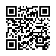 QR kód na túto stránku popovice-nad-rokytnou.oma.sk lyziarskatrasa