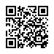 QR kód na túto stránku popovice-u-kromerize.oma.sk