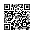 QR kód na túto stránku popovice-u-kromerize.oma.sk mhd