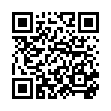 QR kód na túto stránku popovice-u-kromerize.oma.sk pamiatka