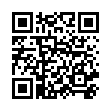 QR kód na túto stránku popovice-u-kromerize.oma.sk sluzby hasici