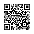 QR kód na túto stránku popovice-u-kromerize.oma.sk sport futbal