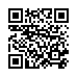 QR kód na túto stránku popovice-u-kromerize.oma.sk sport ihrisko